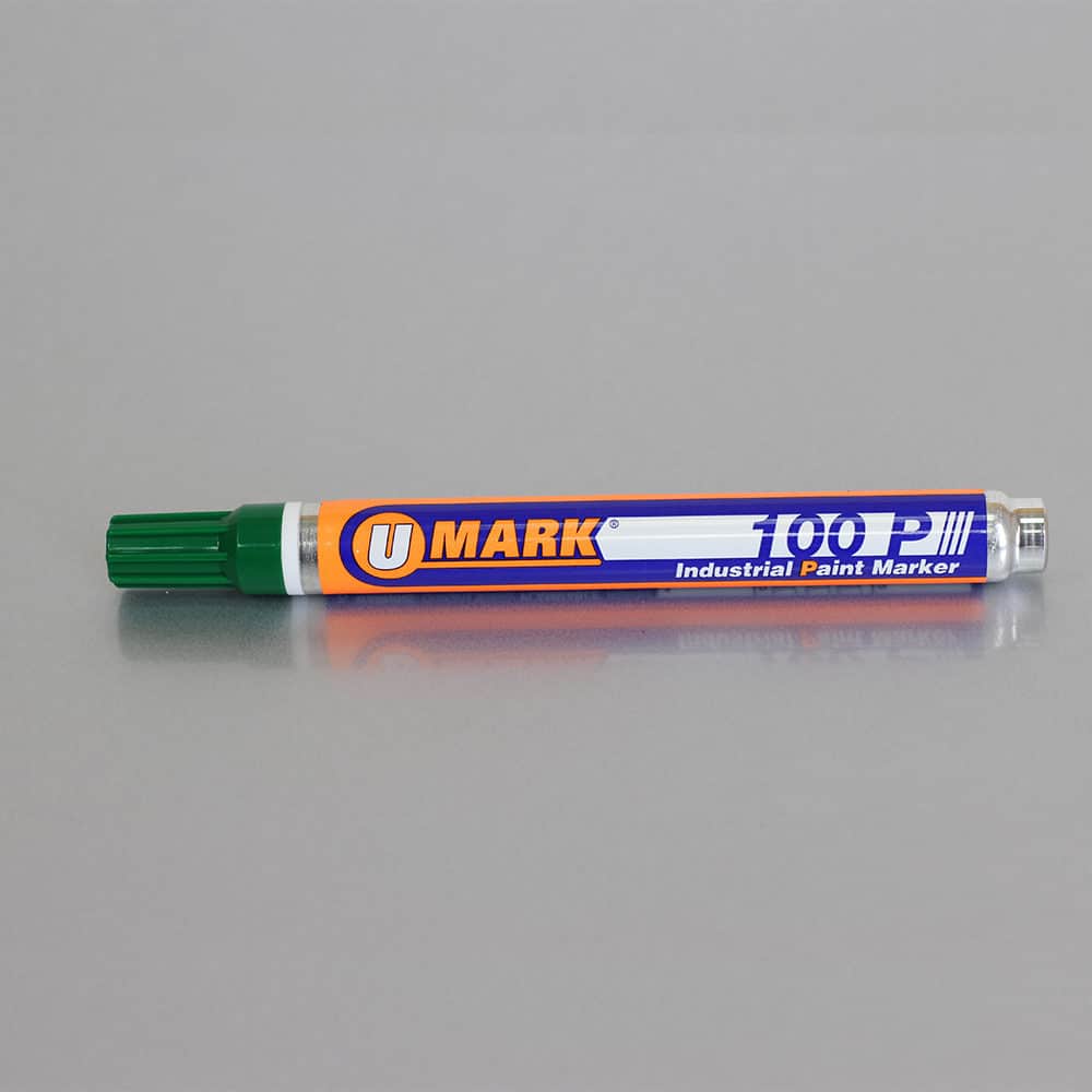 100P_Lackmarker_Gruen