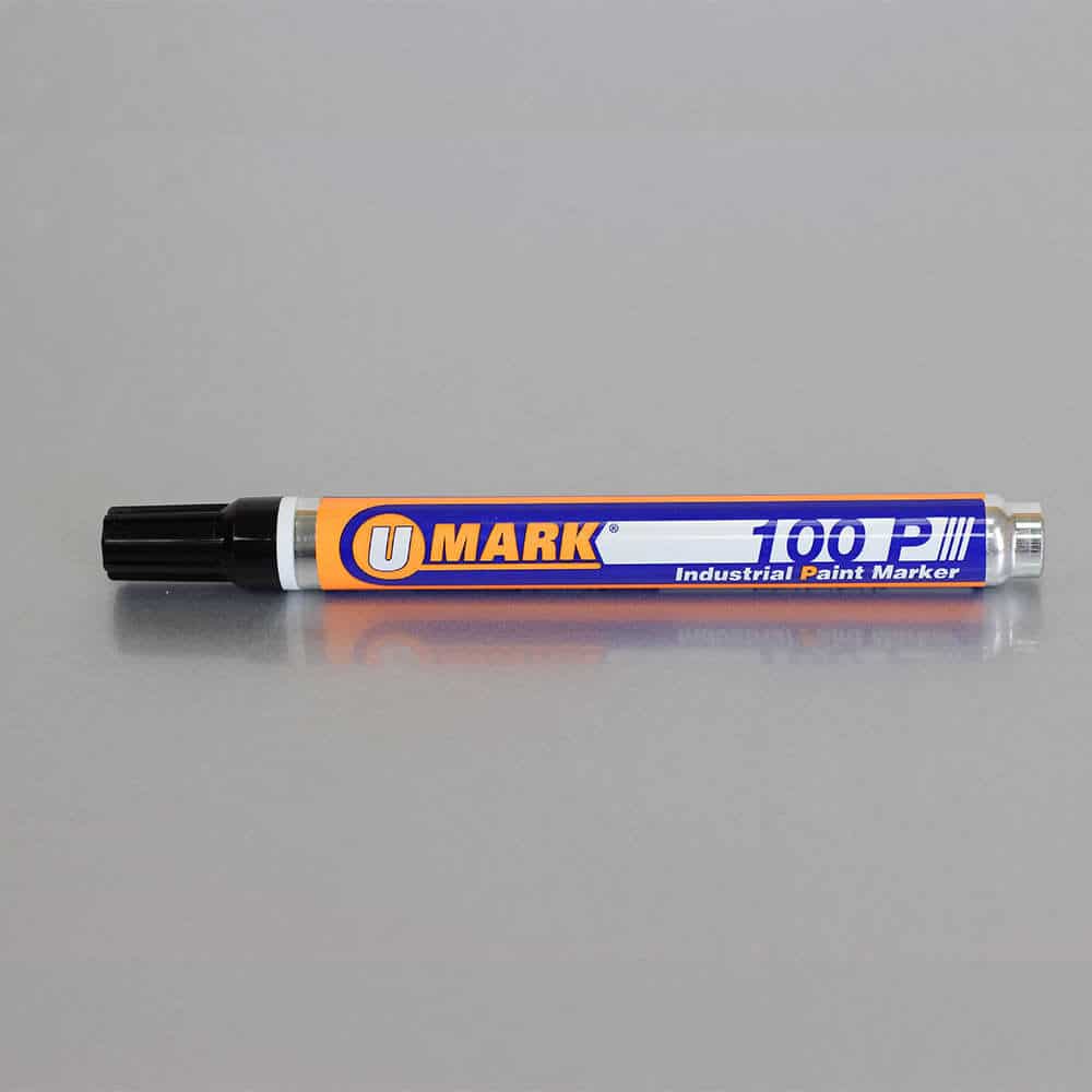 100P_Lackmarker_Schwarz_ml