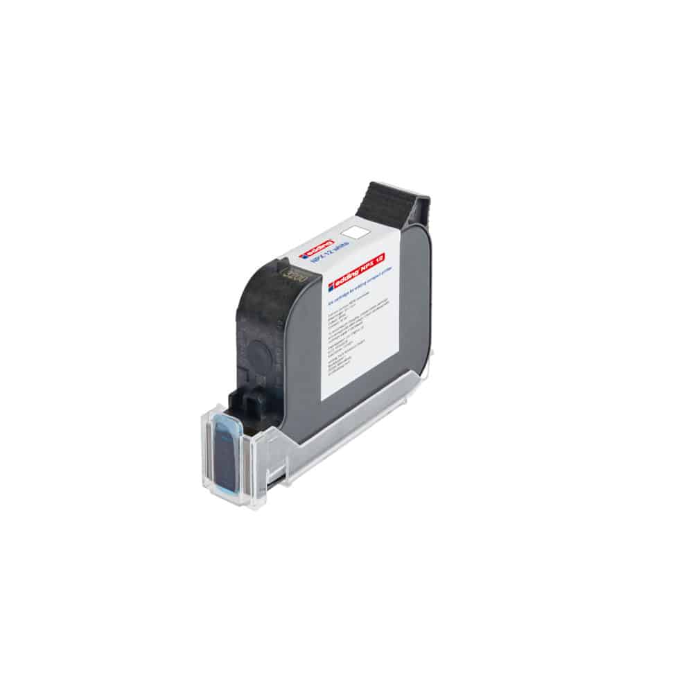 190304_edding_printer_Kartusche_NPX_white