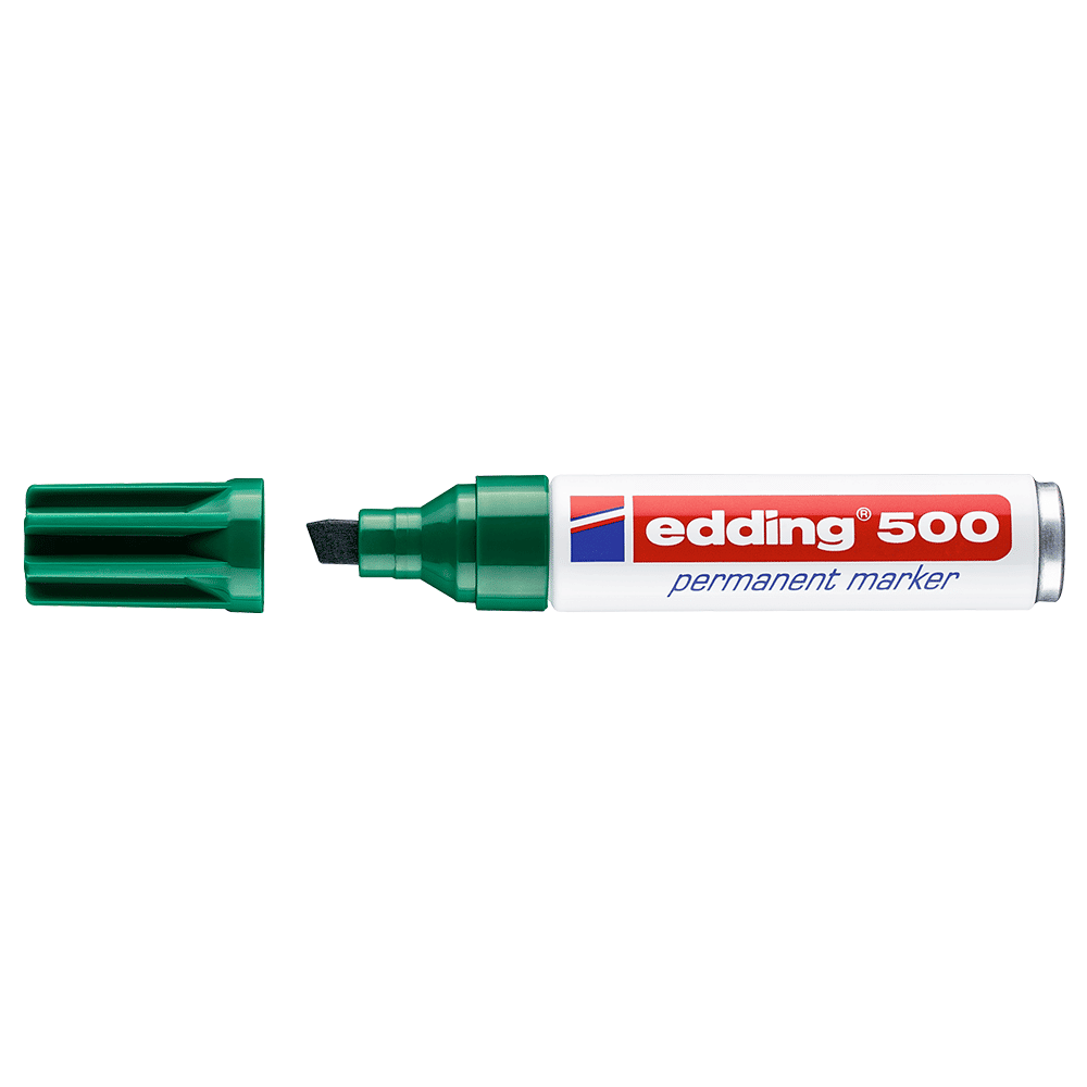 500grün
