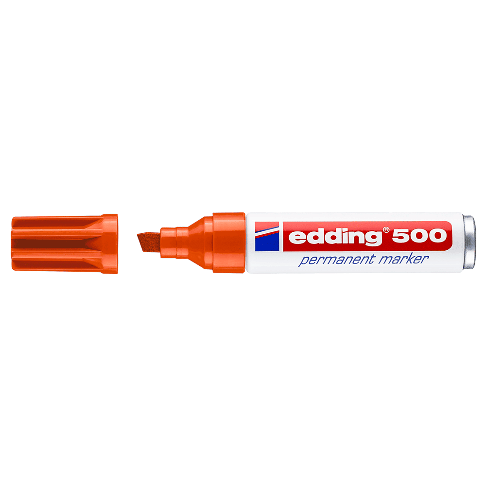 500orange
