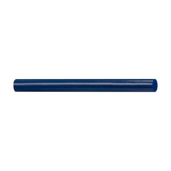 Markal Paintstik H blau #81025
