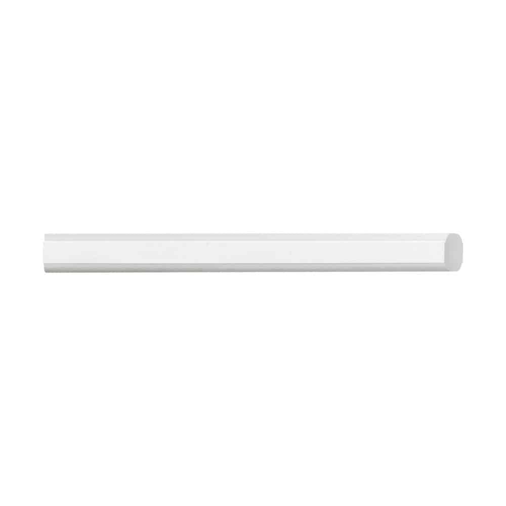 81220-PR-HT-PAINTSTIK-WHITE-2048x2048-2f8d863b-f7c9-4040-89e3-73737f7caf65