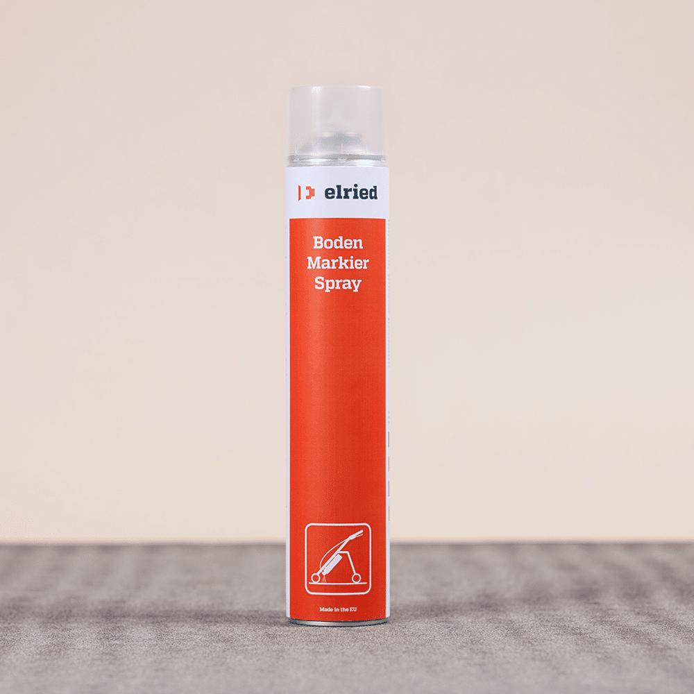 Bodenmarkierspray_klar_1000x1000