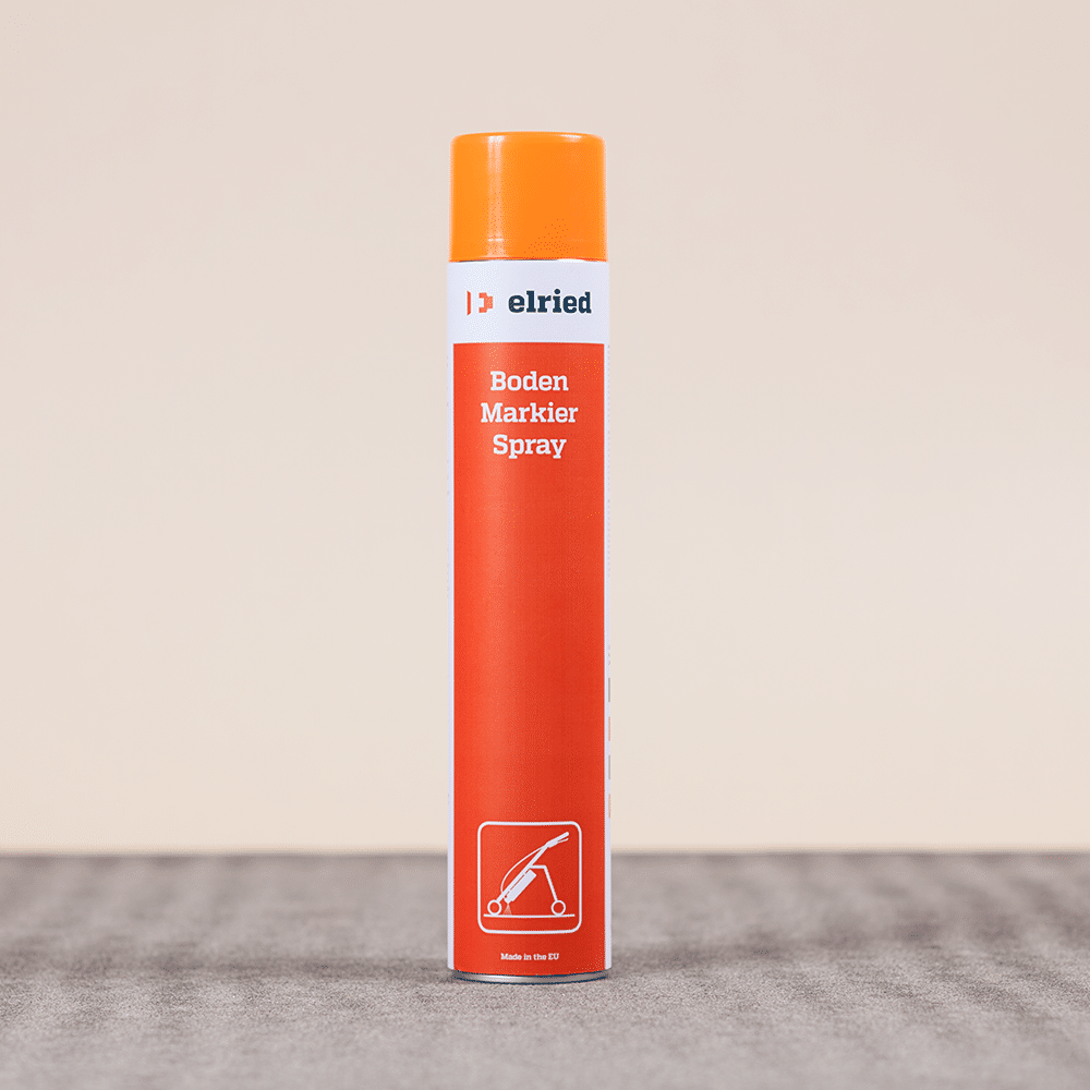 Bodenmarkierspray_orange_1000x1000