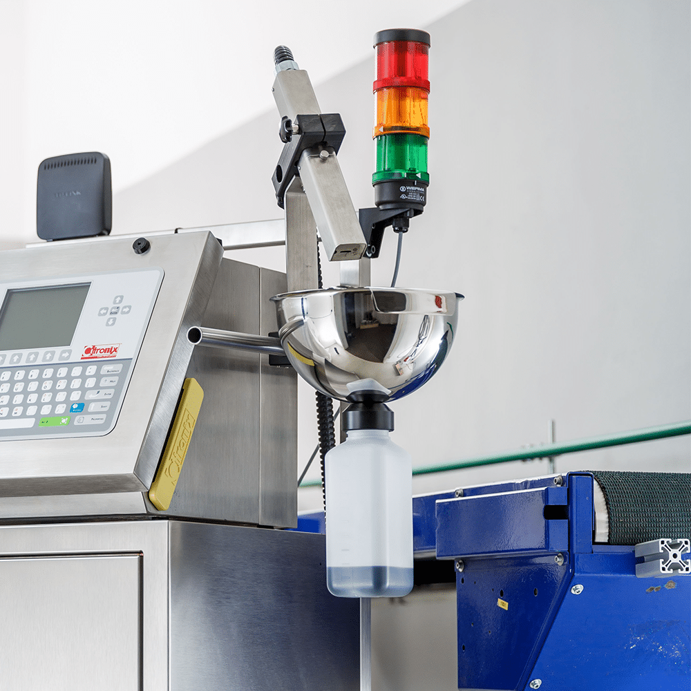 Edelstahlwagen_für_CI_Inkjet_Systeme_3