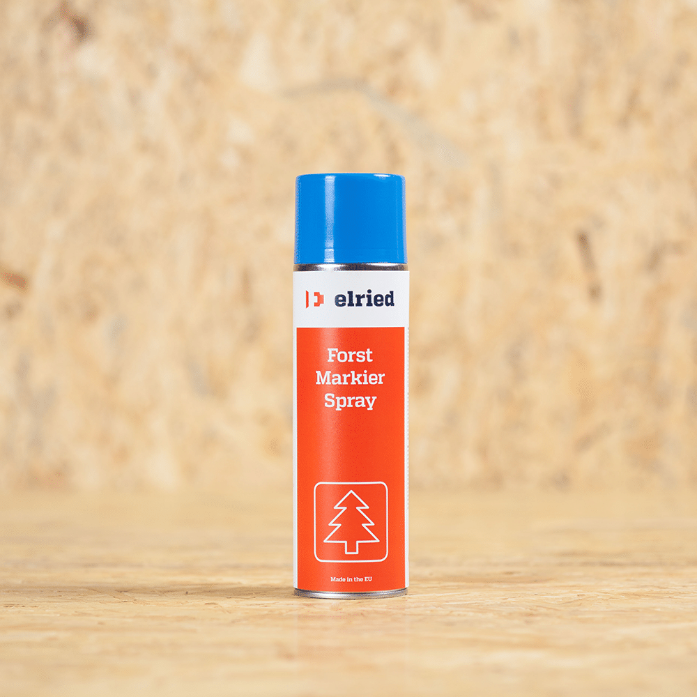 Forstmarkierspray_blau_1000x1000