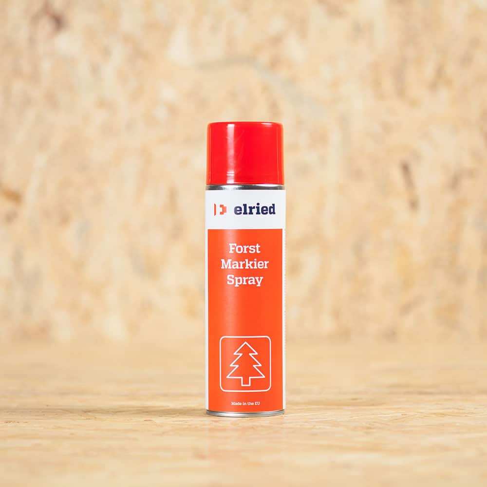 forest-marking-spray-neon-red-500-ml-elried-markierungssysteme