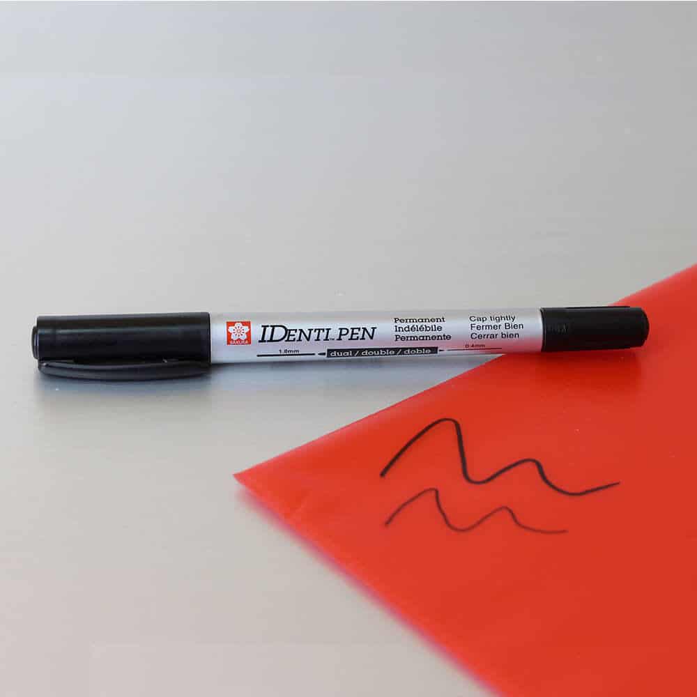 Identpen_Schwarz_ml