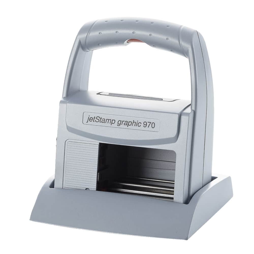 JetStamp970_1000x1000
