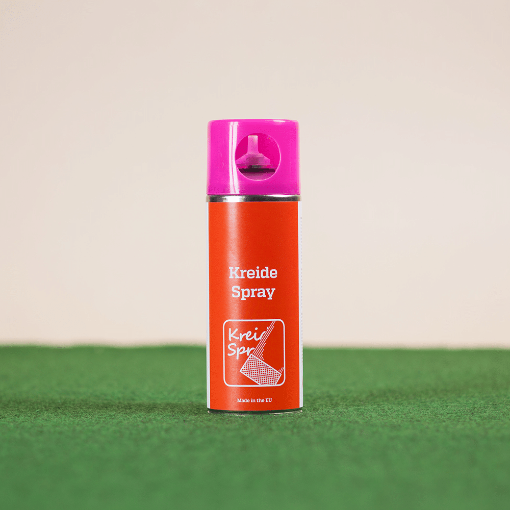 Kreidespray_pink_1000x1000