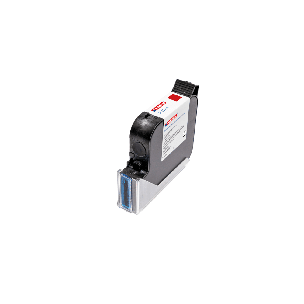 LO-T-25-SP-02 SP_25_red