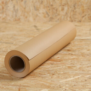Schablonenrolle Ölkarton Plotter 0,57 m x 30 m