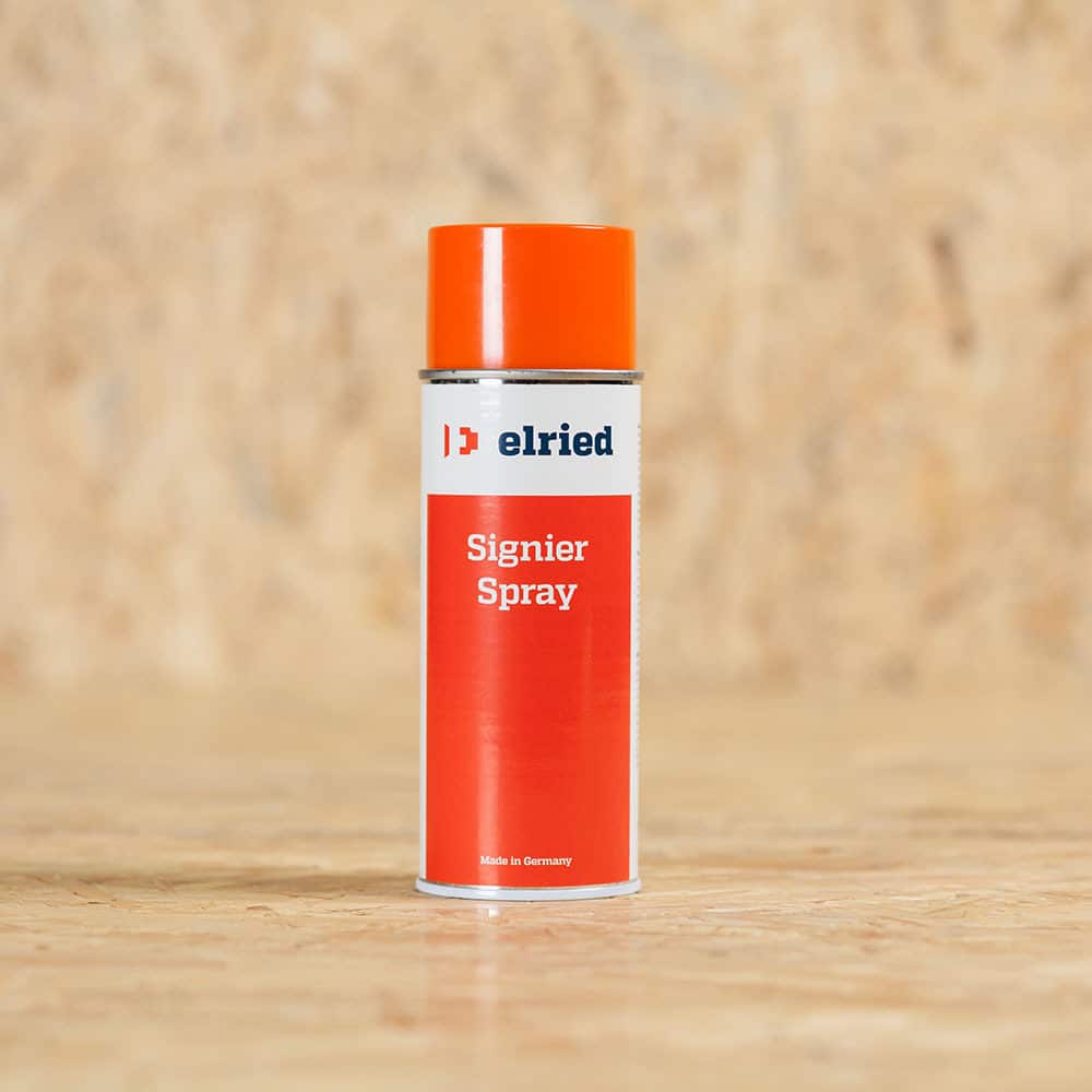 Signeirspray_orange