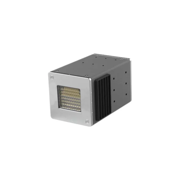 UV-Lampen-Set