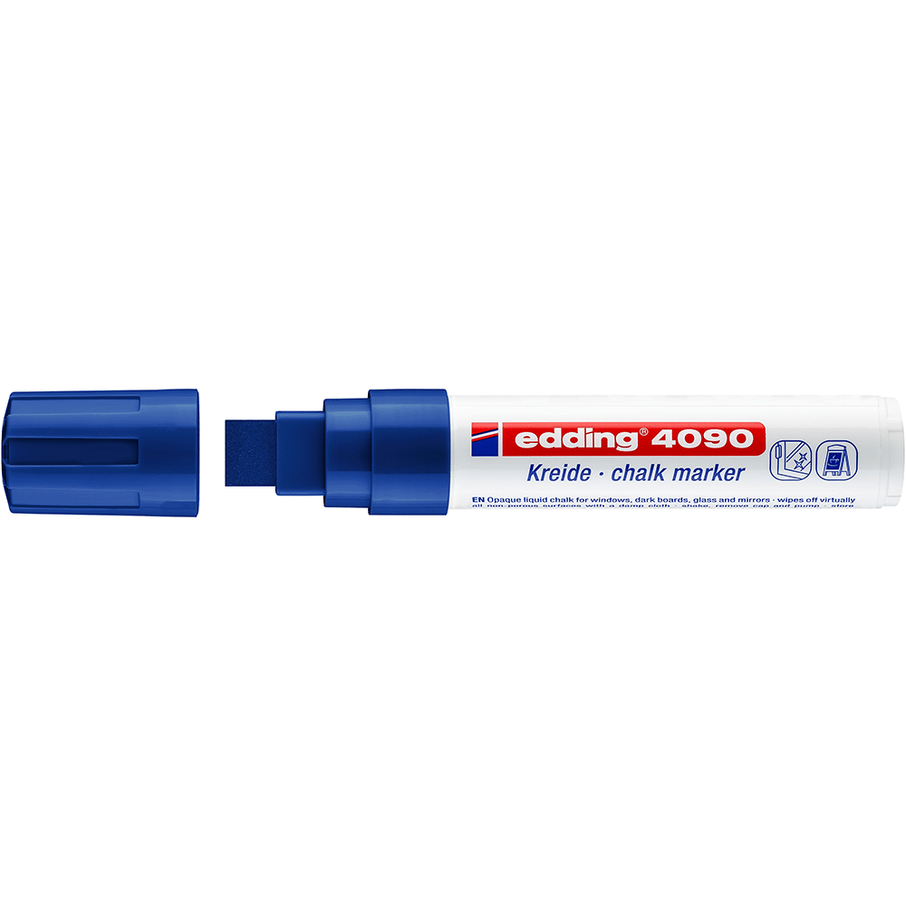 e-4090_blau