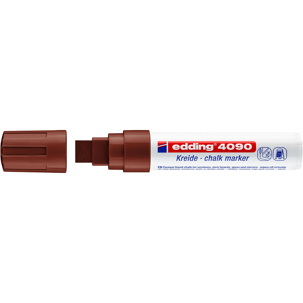 e-4090_braun