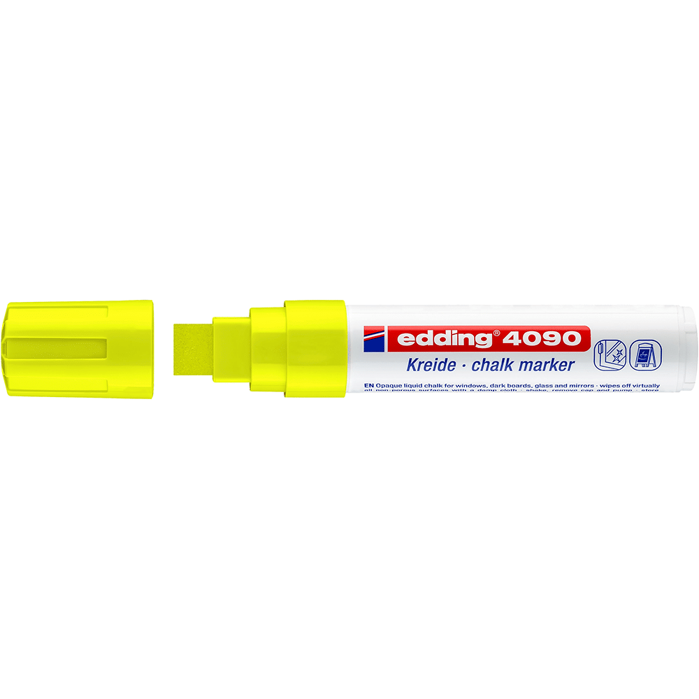 e-4090_neongelb