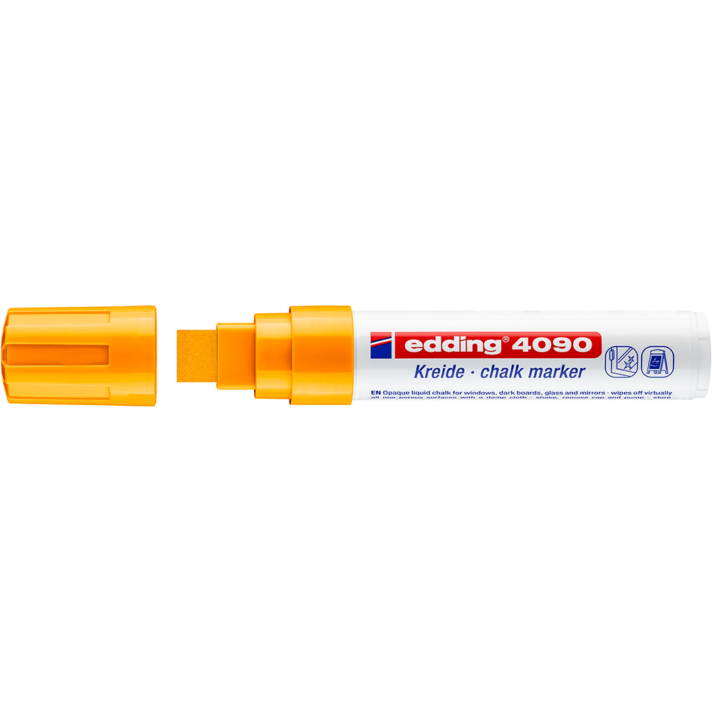 e-4090_orange