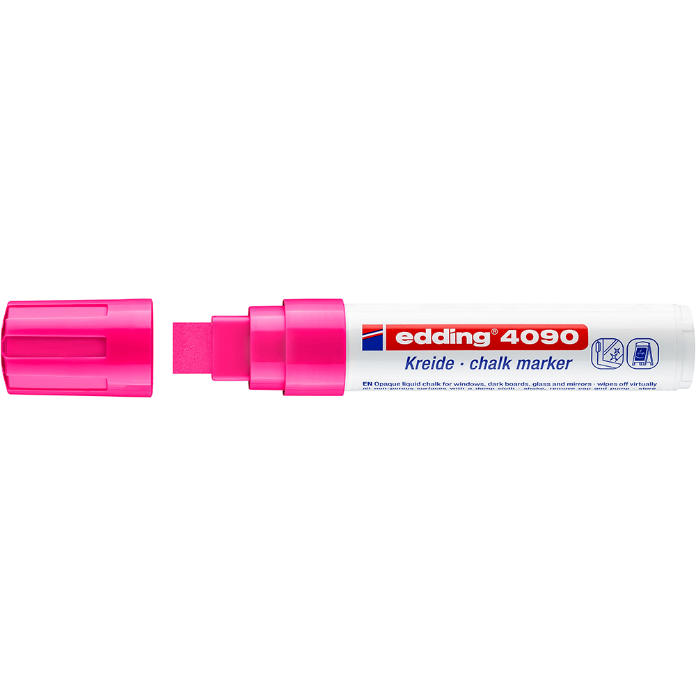 Edding 4090 shop