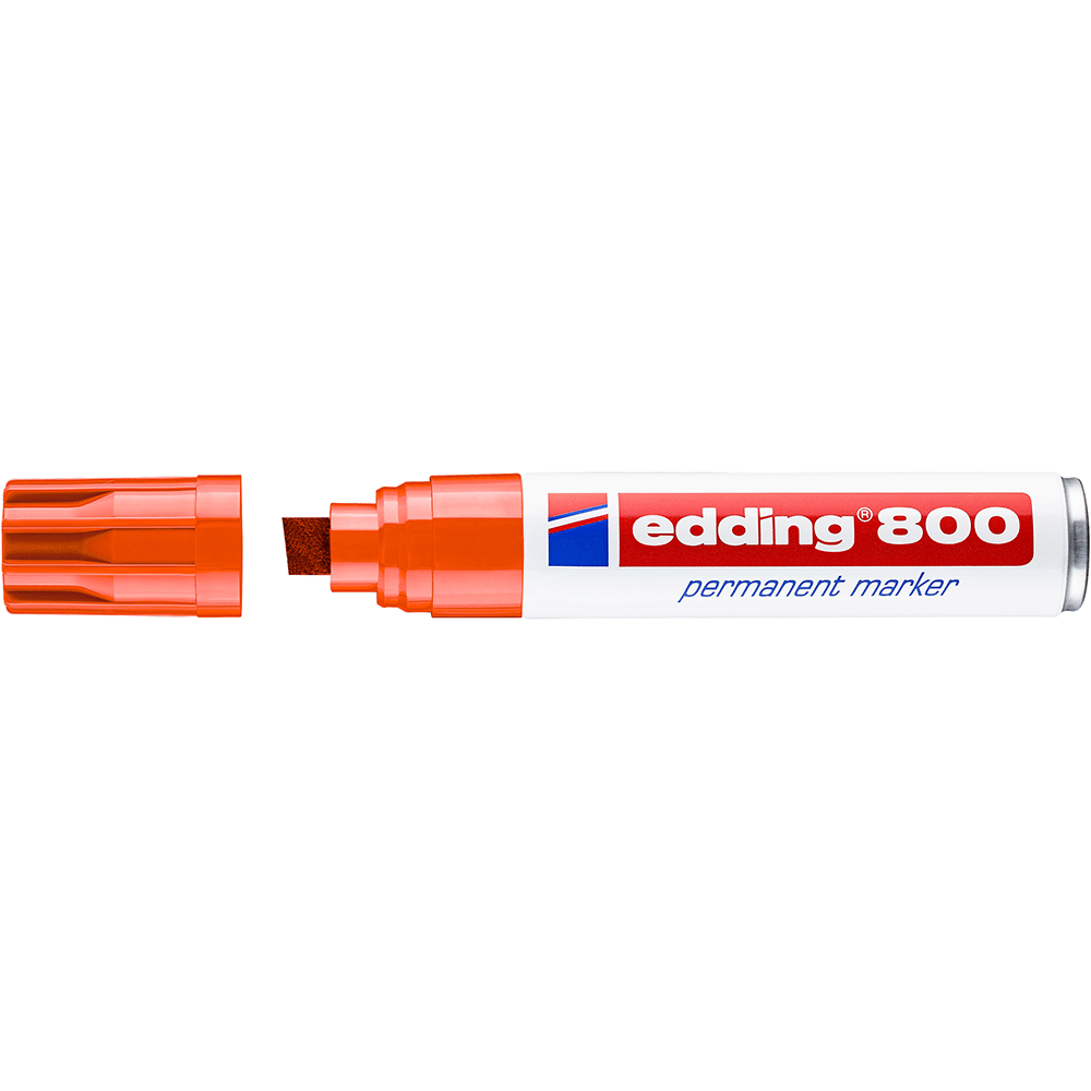 e-800_orange_1000x1000