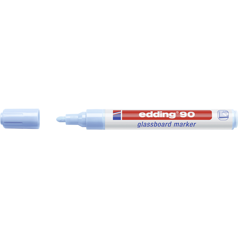 e-90_Glasboardmarker_hellblau_1000x1000