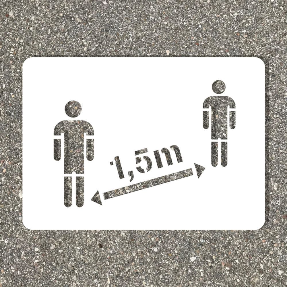 keep_distance_asphalt