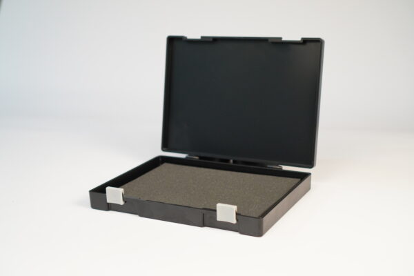 Signierfarbkissen ELRIED 22 x 16 cm SV-Schaum