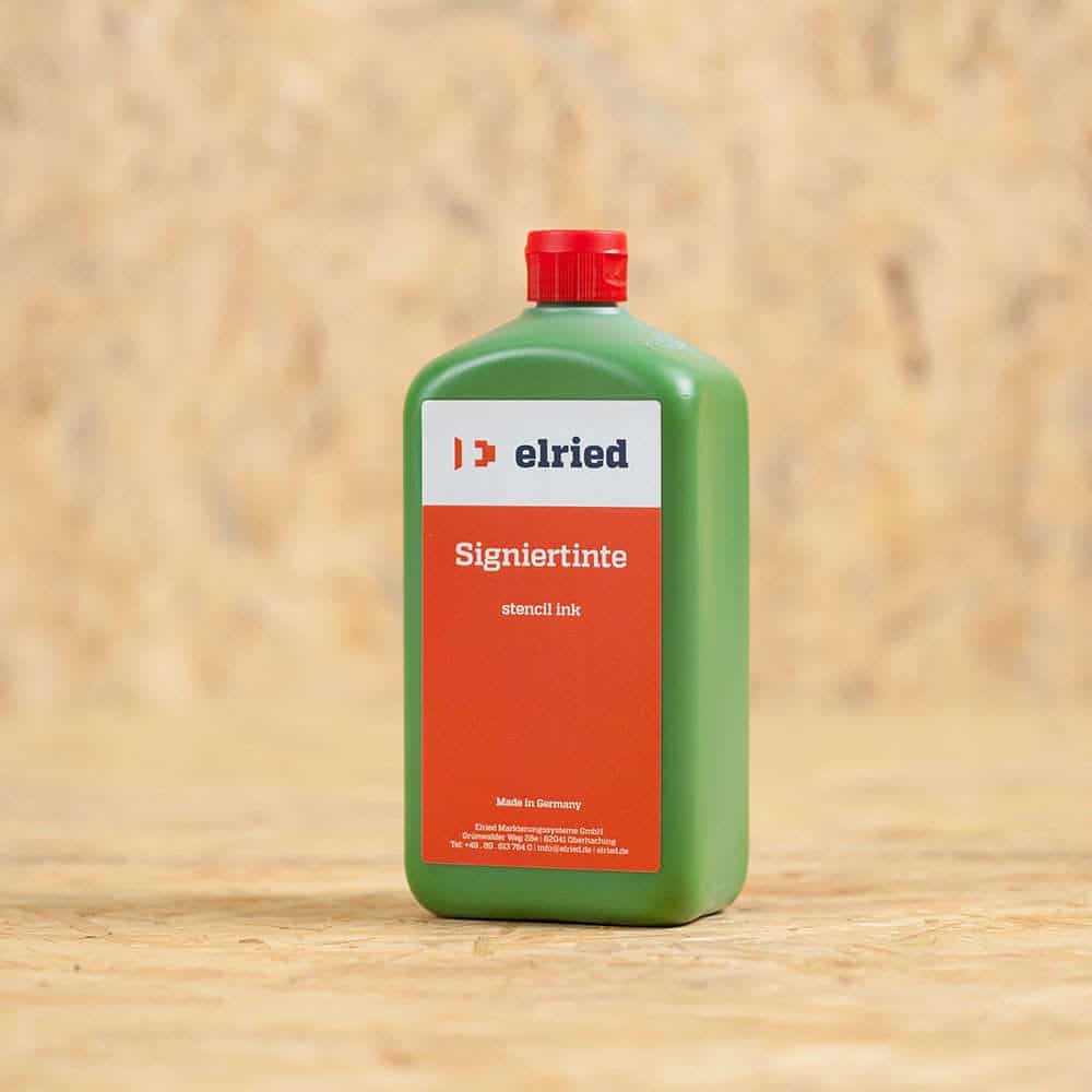 Signiertinte_gruen_ml