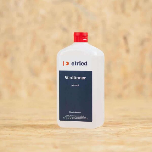Verdünner 1 L