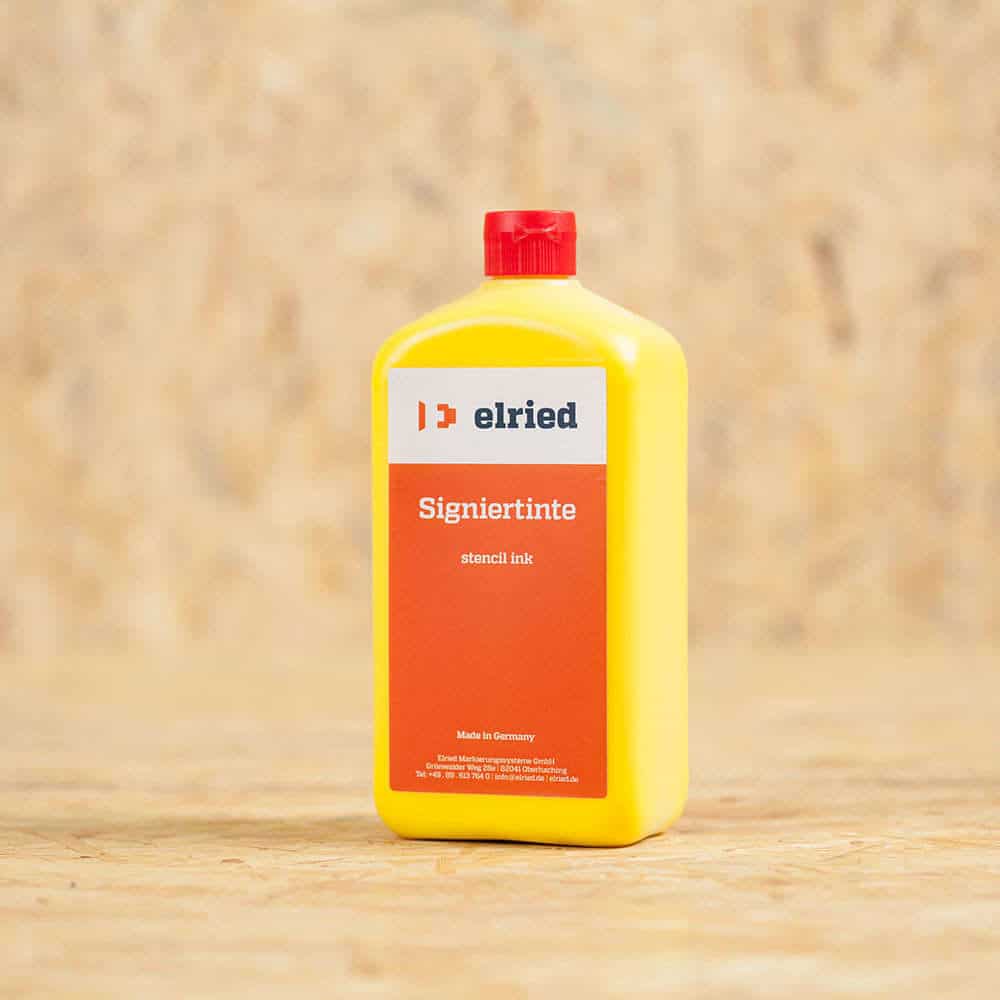 signiertinte_gelb_ml