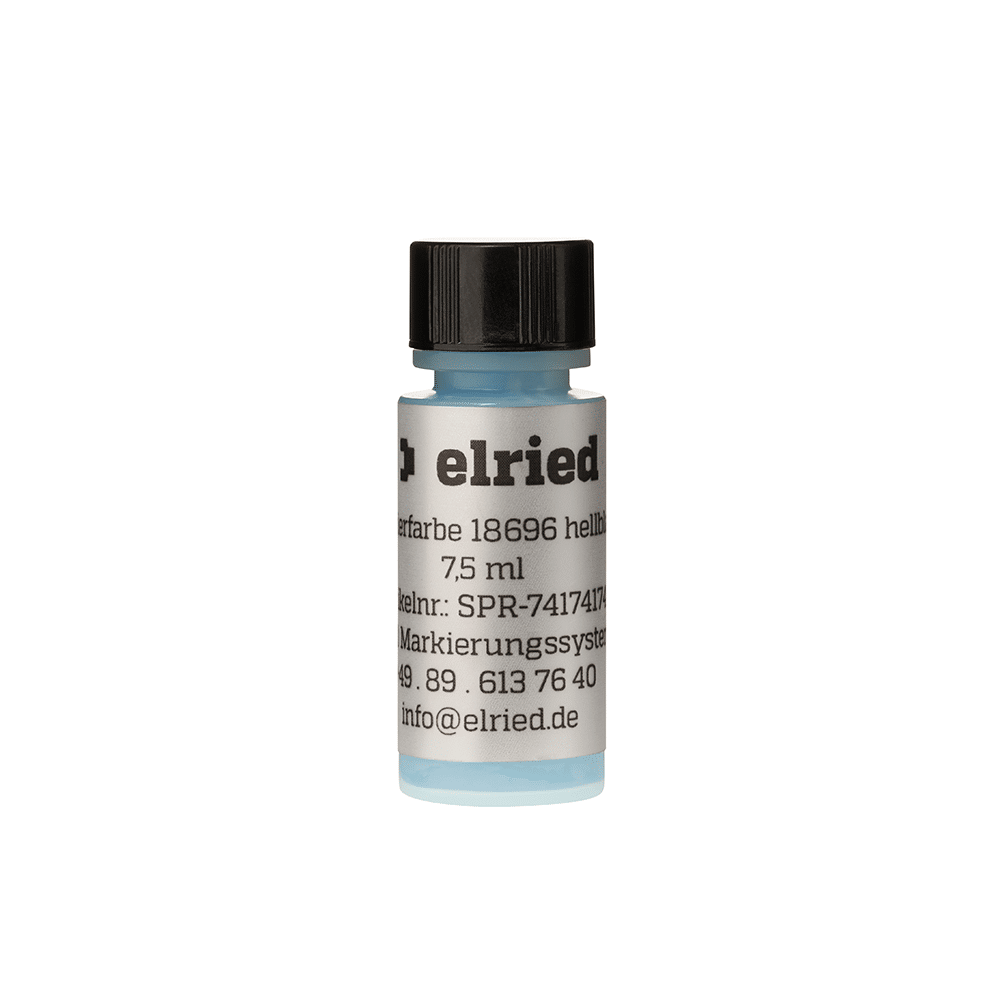 Markierfarbe_hellblau_7,5ml_1000x1000