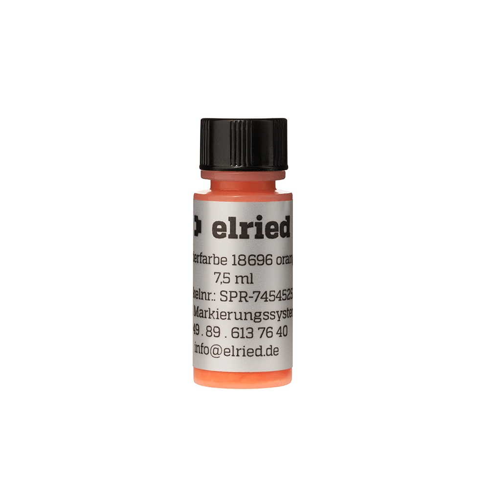 Markierfarbe_orange_7,5ml_1000x1000