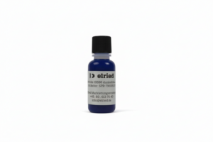 Sprinter Markierfarbe dunkelblau 15 ml