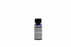 Sprinter Markierfarbe dunkelblau 7,5 ml