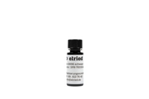 Sprinter Markierfarbe schwarz 7,5 ml