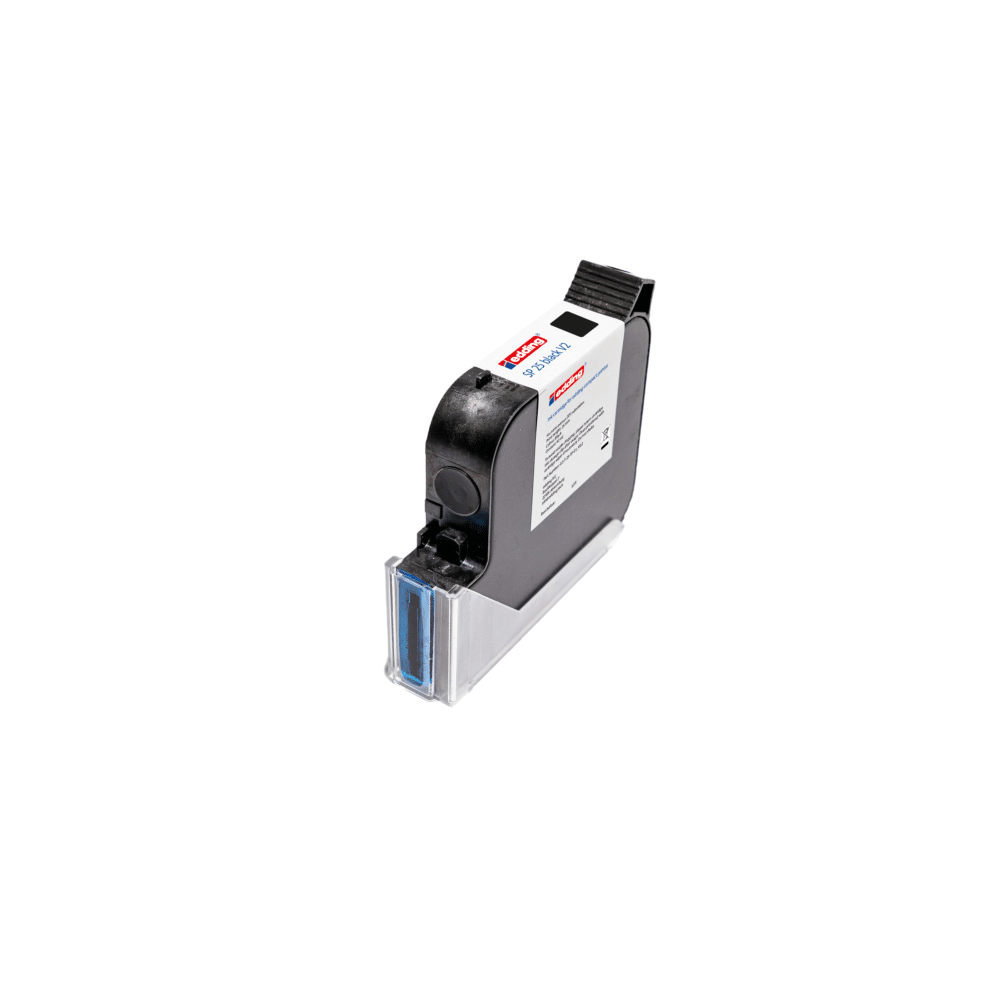 LO-T-25-SP-01_V02 SP_25_black