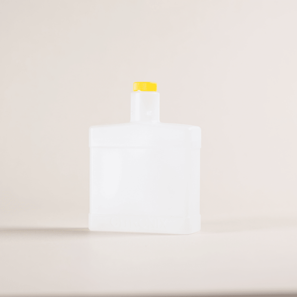 Make-Up MEK, white 750 ml