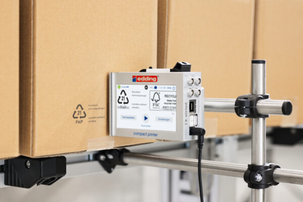 edding in-line 25