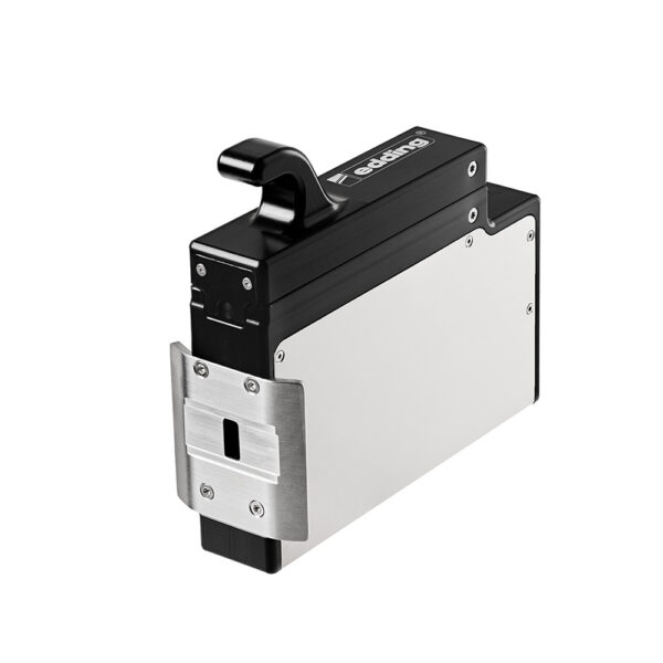 edding in-line Pro IP67 – Bild 5