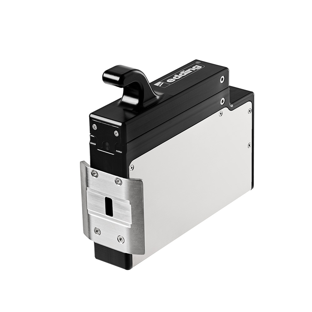edding in-line Pro IP67 – Bild 5