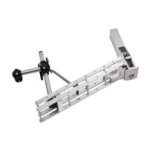 Federam edding Zubehör