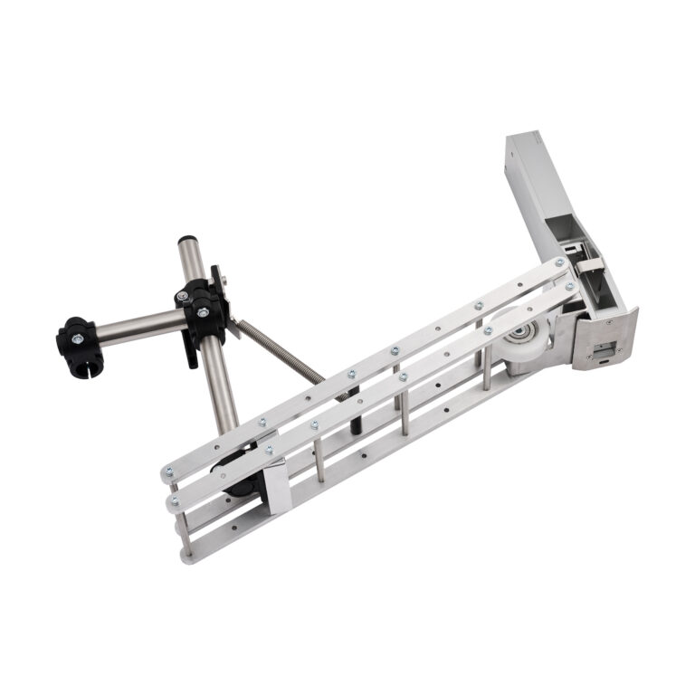 Federam edding Zubehör