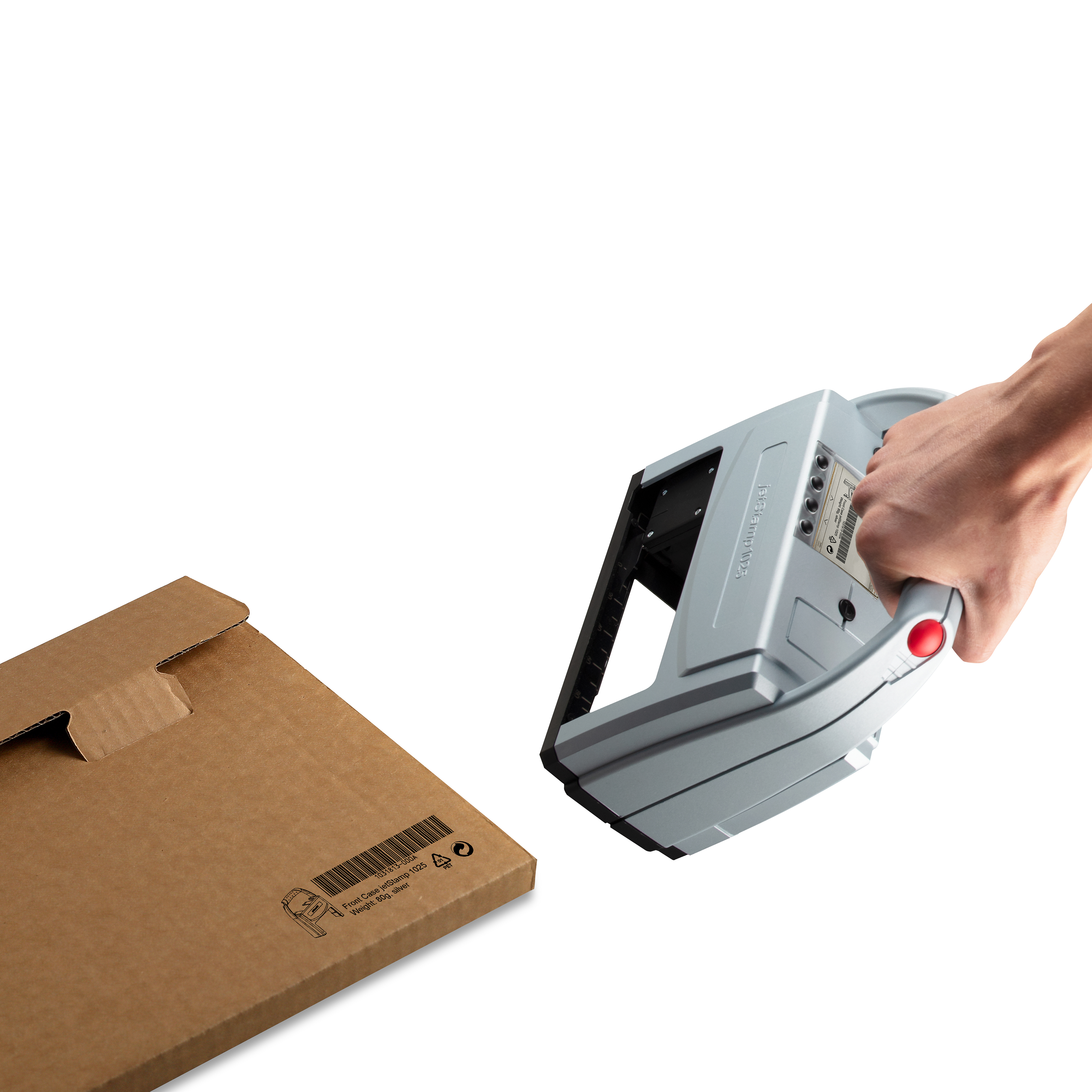 jetStamp 1025 sense - Image 6