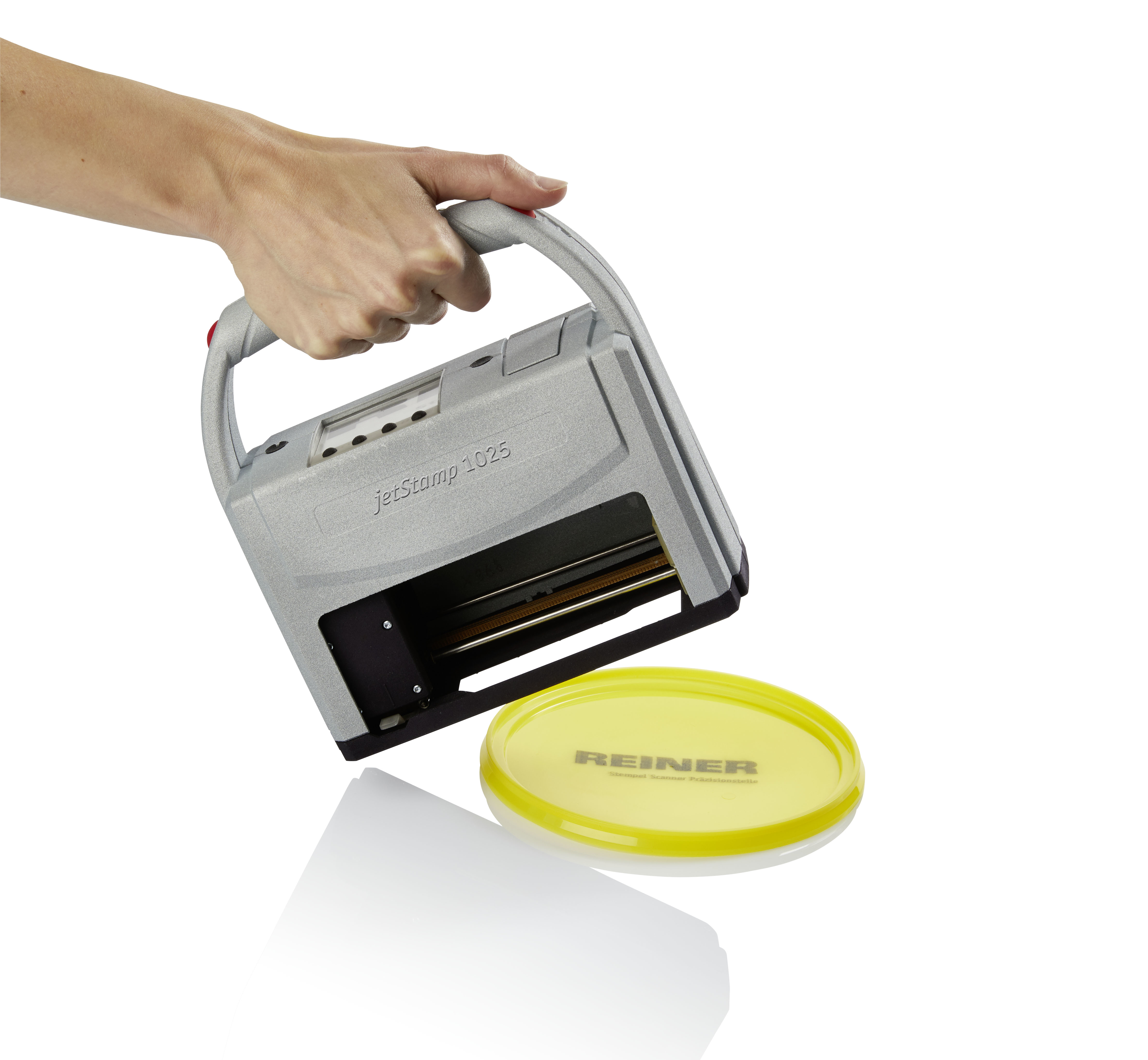 jetStamp 1025 sense - Image 5