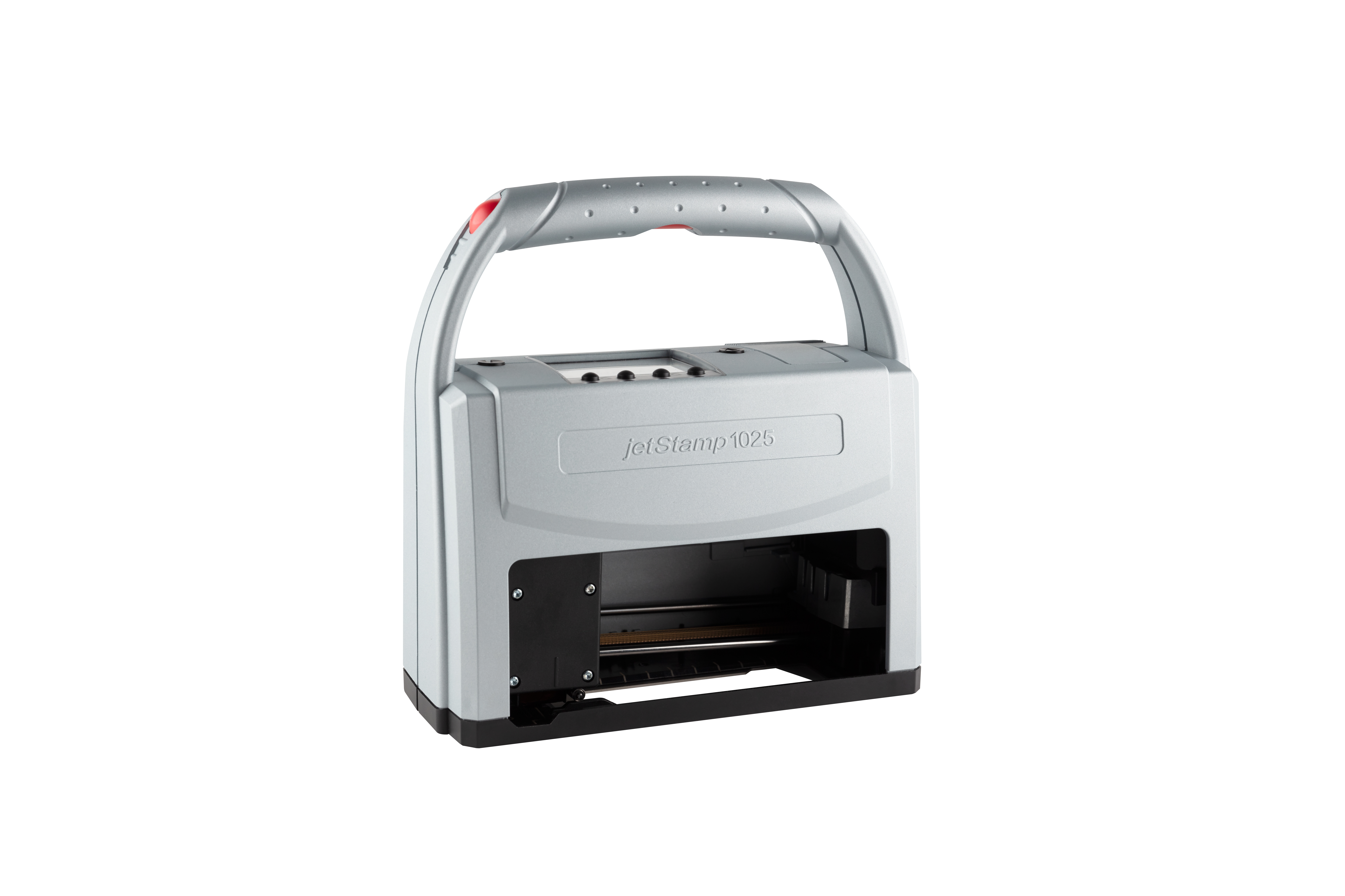jetStamp 1025 sense - Image 2