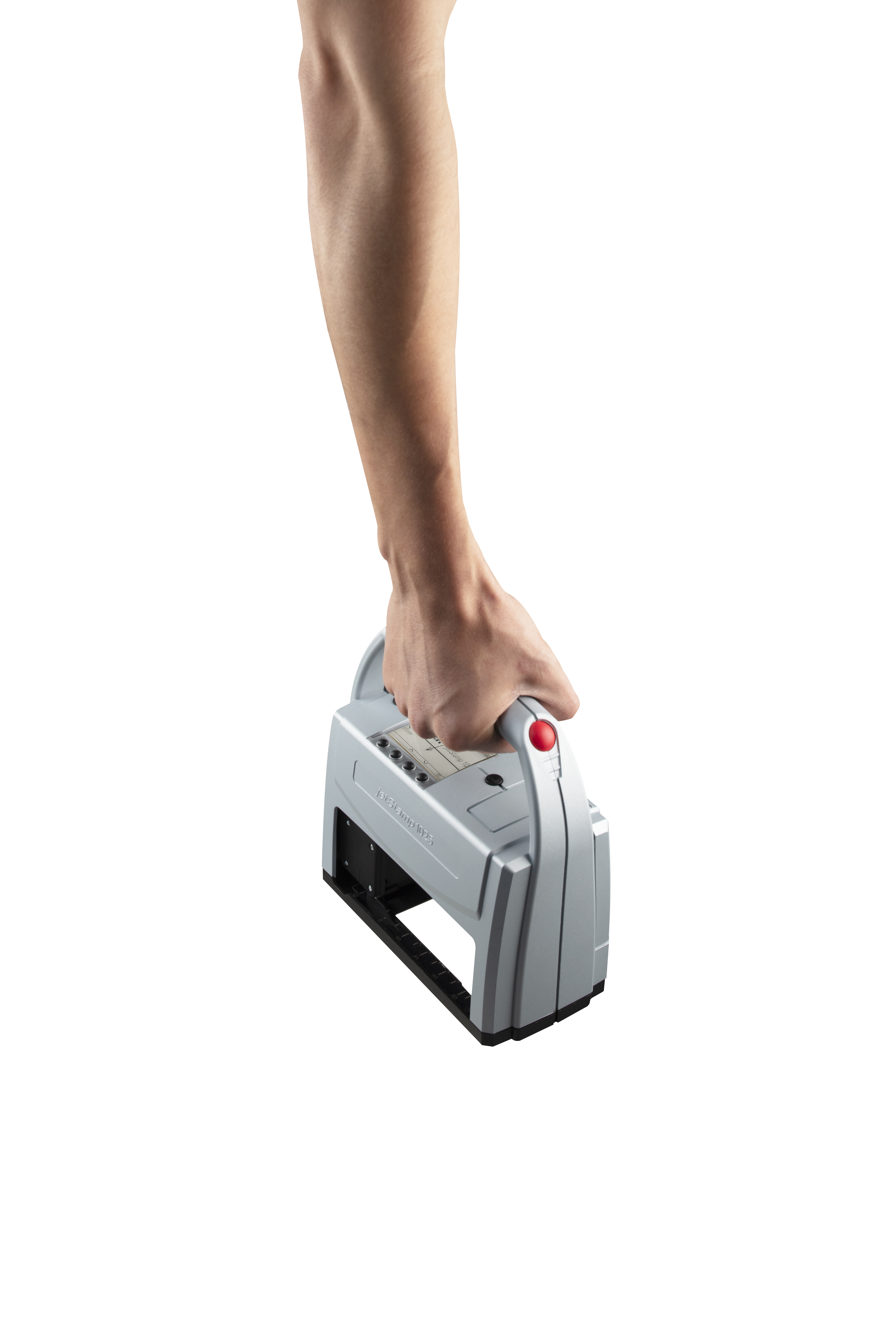 jetStamp 1025 sense - Image 4