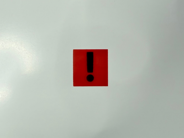 Wet-on-Wet Druck (Nass-in-Nass Druck): Mehr Effizienz und neue Möglichkeiten in der industriellen Kennzeichnung