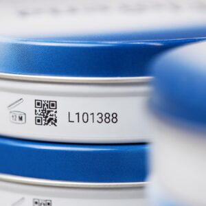GS1 Codes Explained Simply: Structure, Meaning, and the Future of Product Identification