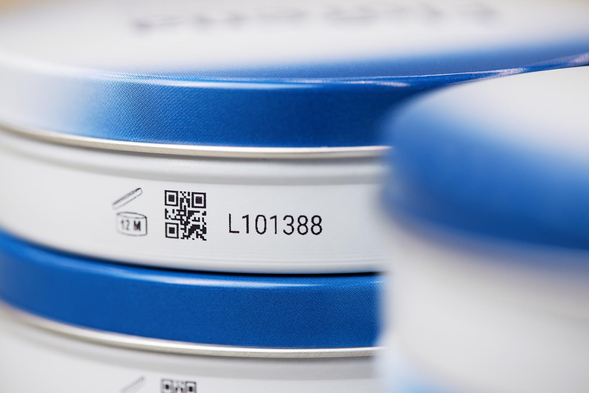 GS1 Codes Explained Simply: Structure, Meaning, and the Future of Product Identification
